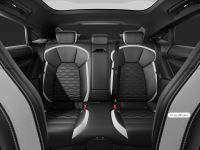 Audi RS e-tron GT - Vorschau Bild 12
