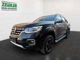 Renault Alaskan 2.3 dCi 190 Aut. Intens DC 4x4 Navi - Renault Alaskan aus 2019