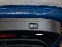 Audi Q6 e-tron - Vorschau Bild 11