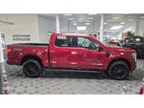Ford F 150 Lariat V8 Supercrew B&O Head-Up FX4 LED 20 - Ford F 150 Neuwagen