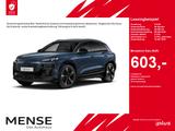 Audi Q6 e-tron performance S line AHK|HUD|Luft - Audi Gebrauchtwagen in Herne