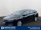 Opel ASTRA Sports Tourer 1,2 Elegance Navigation - Opel Astra Gebrauchtwagen in Herne