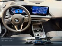 BMW 120 - Vorschau Bild 9