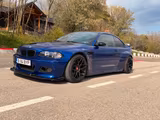 BMW M3 E46 | PANDEM WIDEBODY  |  96000 KM | TOP  - BMW: E46 M