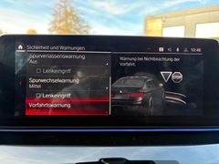 Fahrzeugabbildung BMW M5 - dt.Fzg*Harman*20"*Carbon*Assist*Sitzlüf*HUD