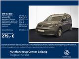 Volkswagen Caddy Cargo TSI 85 kW DSG Preisvorteil 8074€ - Angebote