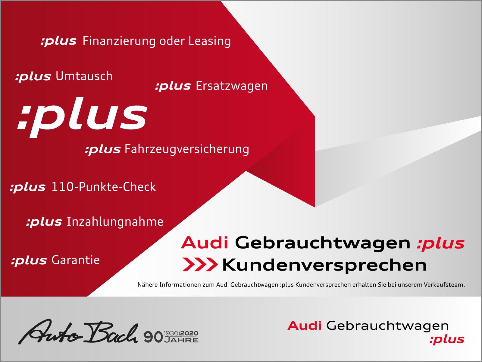 Audi A5 - Bild 6