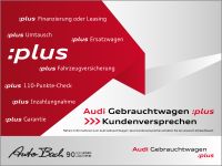 Audi A5 - Vorschau Bild 6