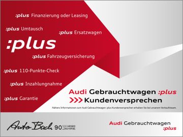 Audi Q3 - 6