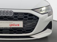 Audi A3 - Vorschau Bild 11