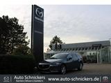 Mazda 6 SKY-G SPORT-LINE+LEDER+7500 KM !!! - Mazda 6 in Krefeld
