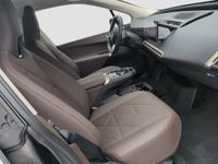 BMW iX - Vorschau Bild 16