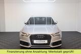 Audi A6 Avant 2.0 TDI ultra*ACC*LED*NAVI*BOSE*CAM - Audi A6 ultra Gebrauchtwagen