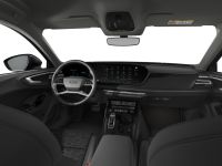 Audi A5 - Vorschau Bild 9