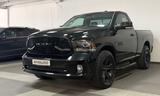 Dodge RAM Sport SingleCab | Rarität - 1.Hand! - Dodge Gebrauchtwagen in Wiesbaden
