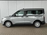 Ford Trend 1.0  125PS 6 MT / Carplay Sitz & Lenkr.... - Ford: 12 M P6