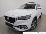 MG EHS 1.5 PHEV Luxury Aut. Pano LED-Xenon Virtual - weiße MG EHS