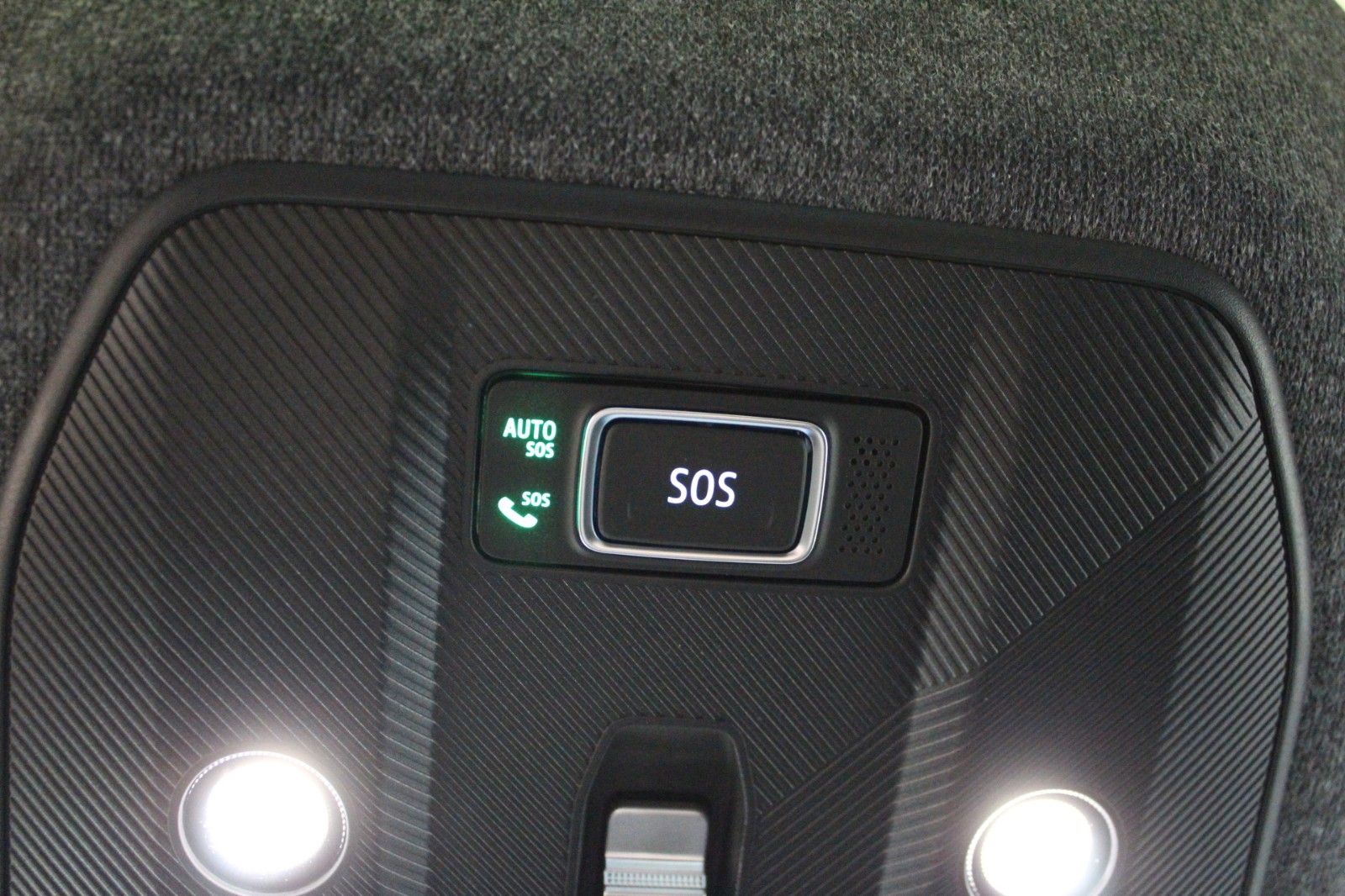 Fahrzeugabbildung Renault Scenic E-Tech 220 Long Range Esprit Alpine