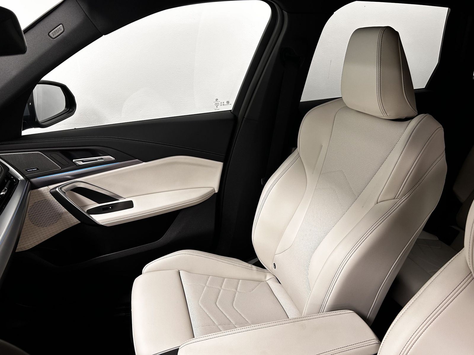 BMW X1 - Bild 35