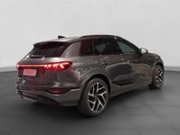 Audi Q6 e-tron - Vorschau Bild 2