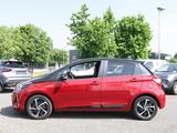 Toyota Yaris 1.5 Hybrid STYLE SELECTION *CARPLAY*KAMERA - Toyota Yaris: Style