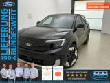Ford Explorer Premium AWD 250kw Pano+AHK+Wärmepumpe - Ford Explorer: Premium