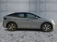 Volkswagen ID.5 - Vorschau Bild 7