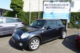 MINI Mini Cooper 1.Hand - MINI Cooper in Aachen
