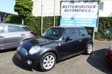 MINI Mini Cooper 1.Hand - MINI MINI in Aachen