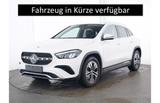 Mercedes-Benz GLA 180 LED/KAMERA/NAVI - Mercedes-Benz GLA-Klasse Jahreswagen