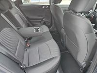 Kia cee'd / Ceed - Vorschau Bild 19