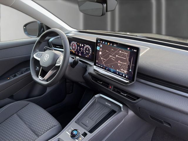 Volkswagen T-Roc - Bild 19