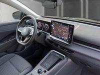 Volkswagen T-Roc - Vorschau Bild 19