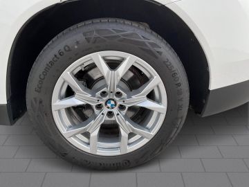 BMW X3 - 6