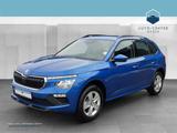 Skoda Kamiq 1.0 TSI Essence LED*LM*PDC*SHZ*SpurH - Skoda Kamiq Gebrauchtwagen in Leipzig