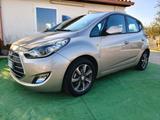 Hyundai iX20 1.4 CRDI 90 CV APP MODE - 2018 - Hyundai ix20 aus 2018
