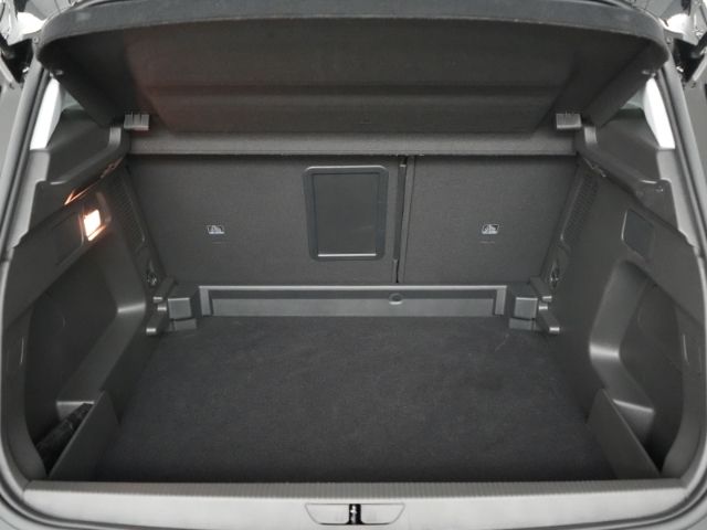 Grandland GS AT+NAVI+RÜCKFAHRKAMERA+SITZ-/LENKRA