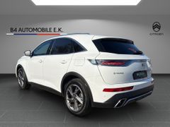 Fahrzeugabbildung DS Automobiles DS 7 E-Tense 225 Grand Chic LEDER NAVI LED