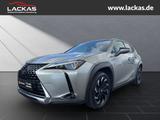 Lexus UX 250h STYLE*FWD*EDITION*FACELIFT*LED*CARPLAY*G - Lexus UX Gebrauchtwagen