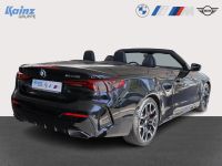 BMW M440 - Vorschau Bild 2