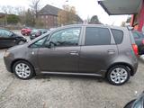 Mitsubishi Colt Lim. 5-trg. ClearTec 35 Jahre - Mitsubishi Gebrauchtwagen in Lübeck