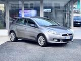 Fiat Bravo 1.6 Diesel 120CV E5 Neo - 2012 - Fiat Bravo mit Diesel-Antrieb: Limousine, 1.6