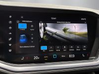 Volkswagen Touareg - Vorschau Bild 17