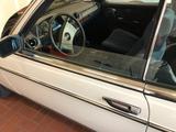 Mercedes-Benz 230CE, W123, Coupé, Oldtimer, orig. 141.000km - Mercedes-Benz 230: 230ce