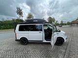 Volkswagen VW T6 Camper / Wohnmobil - TÜV NEU - Volkswagen LT in Hamburg