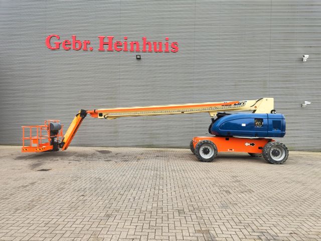 JLG 860 SJ