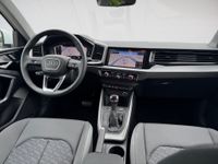 Audi A1 - Vorschau Bild 11