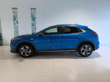 Kia XCeed 1.6 T-GDI 7DCT 150 City  7 Jahre Garant... - Kia XCeed Tageszulassungen