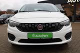 Fiat Tipo Pop *wenig KM/Klimaanlage* - Fiat Tipo POP mit Benzin-Antrieb