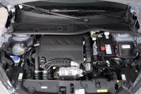 Opel Corsa F 1.2 GS *NAVI/LED/SHZ/PARK&GO/FACELIFT*